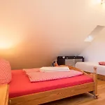 Sauter Romanshorn