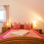 Sauter Romanshorn Apartman *