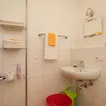 Sauter Romanshorn Apartman Neukirch