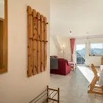 Sauter Romanshorn Apartman *