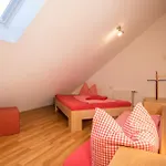 Sauter Romanshorn * Neukirch