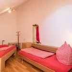 Apartman Sauter Romanshorn *