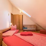 Sauter Romanshorn *