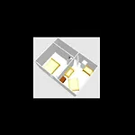 Sauter Romanshorn Neukirch