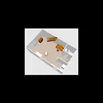 Sauter Romanshorn Apartman