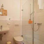 Apartman Sauter Romanshorn *