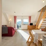 Apartman Sauter Romanshorn