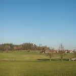 Apartman Sauter Romanshorn Neukirch
