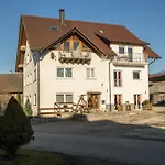 Sauter Romanshorn * Neukirch