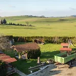 Sauter Romanshorn Apartman Neukirch