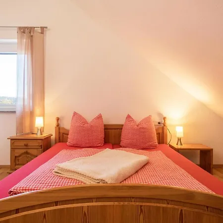 Sauter Romanshorn * Neukirch (Tubingen)