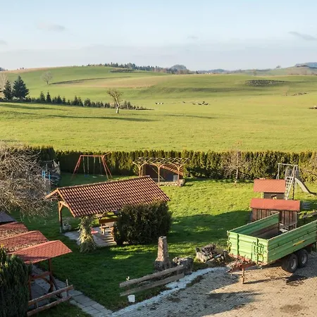 דירה Sauter Romanshorn Neukirch (Tubingen)