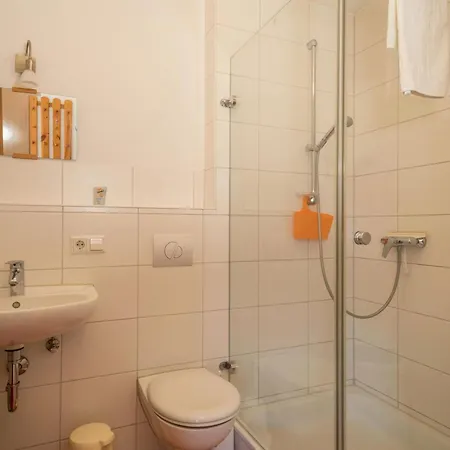 Sauter Romanshorn דירה Neukirch (Tubingen)