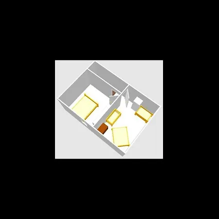 Sauter Romanshorn Neukirch (Tubingen)