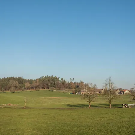 Lejlighed Sauter Romanshorn Neukirch (Tubingen)