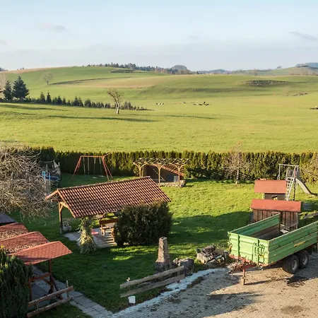 Sauter Romanshorn Lejlighed Neukirch (Tubingen)
