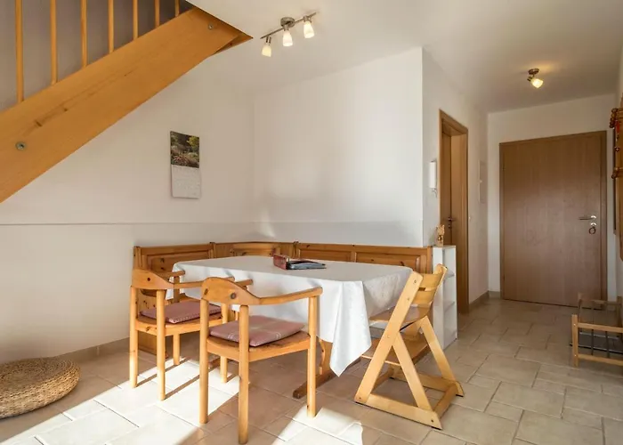 Sauter Romanshorn Neukirch (Tubingen)