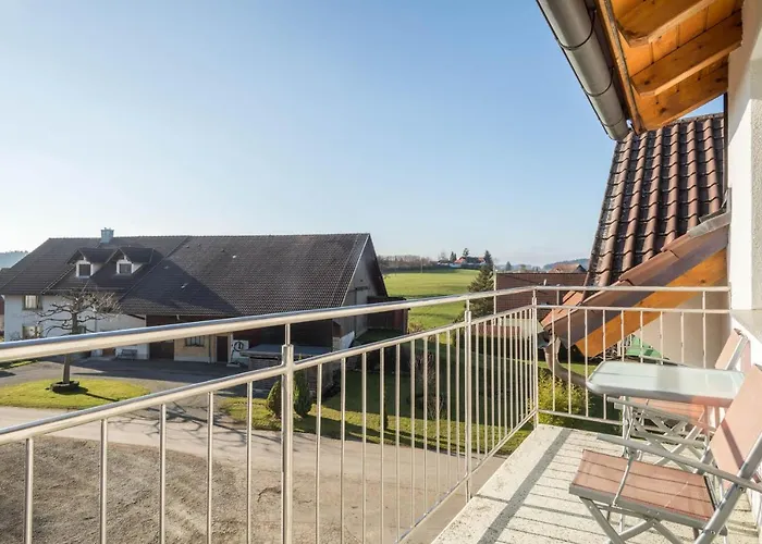 Sauter Romanshorn * Neukirch (Tubingen)