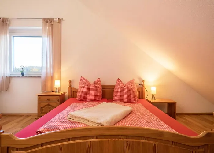 Sauter Romanshorn * Neukirch (Tubingen)