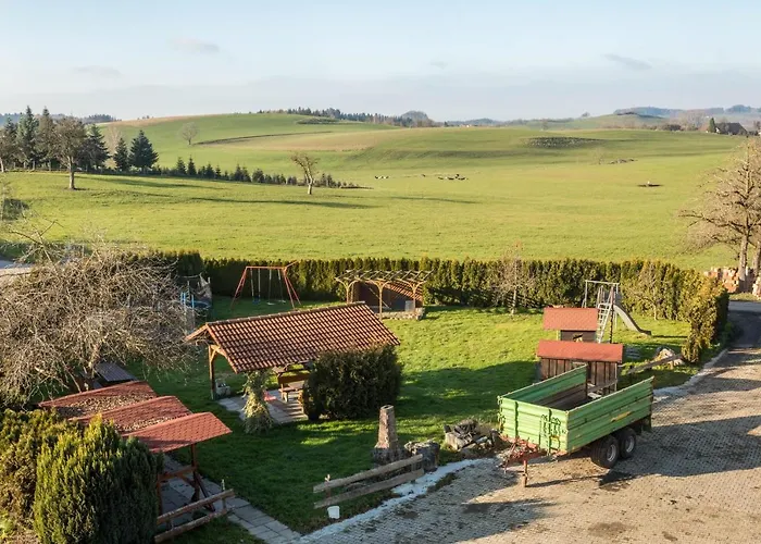 Daire Sauter Romanshorn Neukirch (Tubingen)