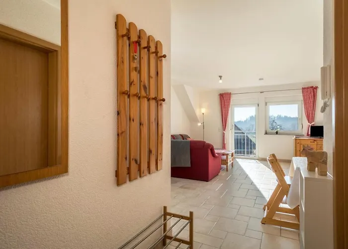 Sauter Romanshorn * Neukirch (Tubingen)